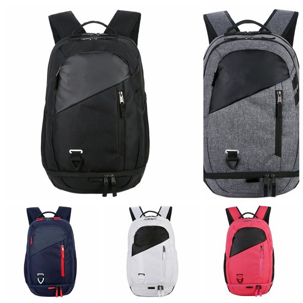 outdoor basketball sports backpack teenager large capacity men lapbackpack fashion travel backpacks male ing
outdoor basketball sports backpack teenager large capacity men lapbackpack fashion travel backpacks male ing