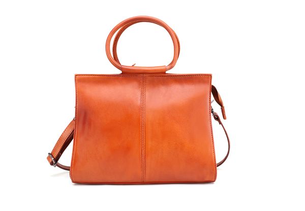 winsun women bag genuine leather handbag casual tote fashion women messenger bags shoulder handle bags for women sac a main
winsun women bag genuine leather handbag casual tote fashion women messenger bags shoulder handle bags for women sac a main