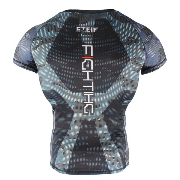 mma monkey pattern training boxing jerseys tiger muay thai jiu jitsu t shirt mma clothing king boxing sauna suit mma compression boxing robe, Black;red
mma monkey pattern training boxing jerseys tiger muay thai jiu jitsu t shirt mma clothing king boxing sauna suit mma compression boxing robe, Black;red