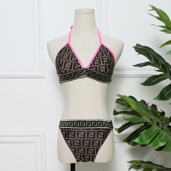 f-4 сплит купальник марка мода 2020 новый горячий роскошная девушки женщин письмо печати sexy бинты бикини бюстгальтер нижнее белье костюм, White;black
f-4 сплит купальник марка мода 2020 новый горячий роскошная девушки женщин письмо печати sexy бинты бикини бюстгальтер нижнее белье костюм, White;black