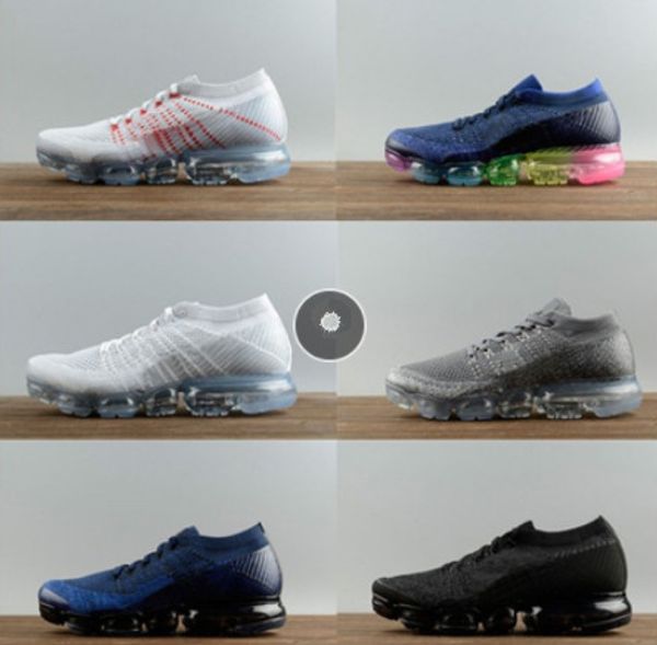 2018 new arrivals men women classic outdoor 2.0 run shoes black white sport shock jogging walking hiking casual shoes
2018 new arrivals men women classic outdoor 2.0 run shoes black white sport shock jogging walking hiking casual shoes
