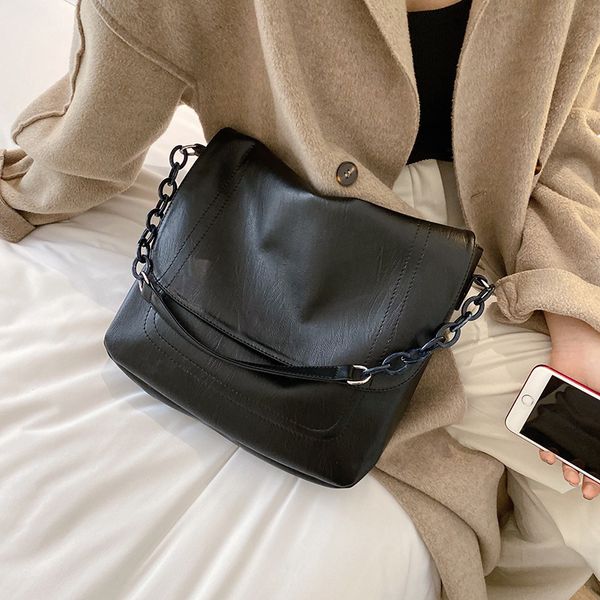 2020 new style retro fashion women's shoulder bag large capacity chain shoulder bag women handbags clutch
2020 new style retro fashion women's shoulder bag large capacity chain shoulder bag women handbags clutch