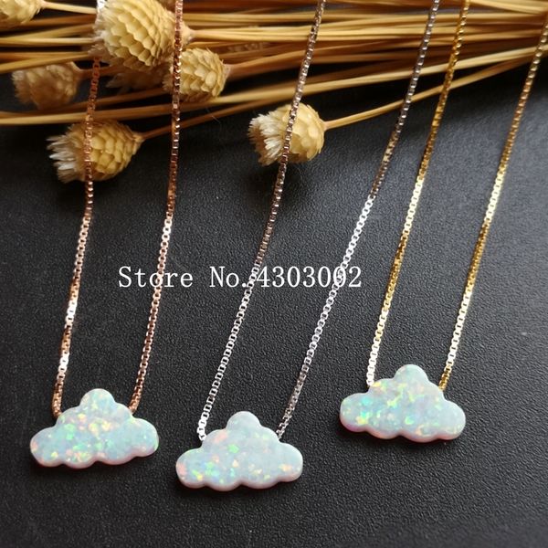 promotion 7.3mx12mm 925 sterling silver cloud opal necklace for gift white cloud opal necklace for women
promotion 7.3mx12mm 925 sterling silver cloud opal necklace for gift white cloud opal necklace for women