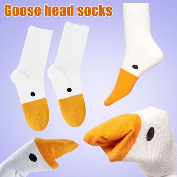animal head socks cute sport cotton socks happy funny sock for christmas j9, White;pink
animal head socks cute sport cotton socks happy funny sock for christmas j9, White;pink