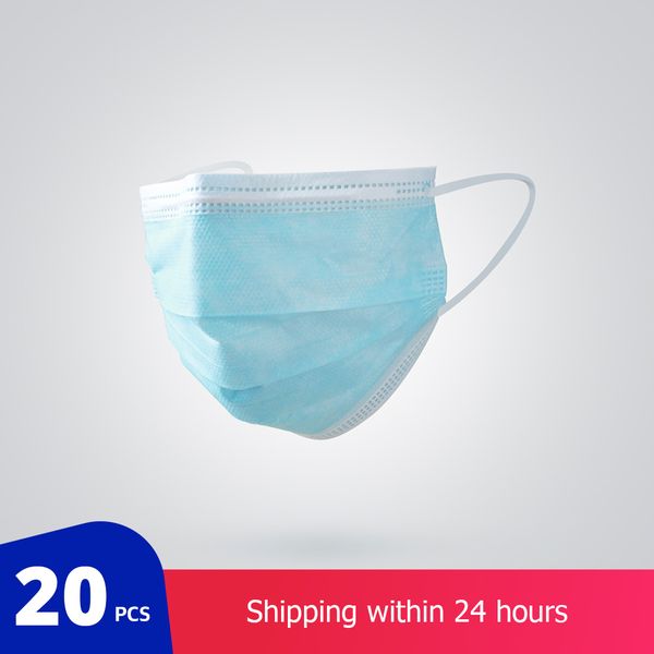 dustproof anti-fog and breathable face mask 95% filtration mouth masks features as kf94 ffp2 men women bacteria proof flu masks
dustproof anti-fog and breathable face mask 95% filtration mouth masks features as kf94 ffp2 men women bacteria proof flu masks