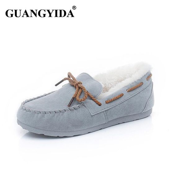 new arrival women boots solid soft cute women snow boots round toe flat with winter shoes add wool casual shoes zy132, Black
new arrival women boots solid soft cute women snow boots round toe flat with winter shoes add wool casual shoes zy132, Black