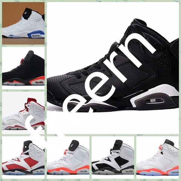 nike air jordan original aj aj6 новый 6 ви gs фиолетовый династия обувь на открытом воздухе женщины классический темно-фиолетовый черный 6 s
nike air jordan original aj aj6 новый 6 ви gs фиолетовый династия обувь на открытом воздухе женщины классический темно-фиолетовый черный 6 s