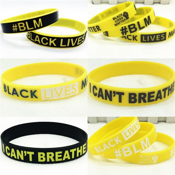 black lives matter10 colors assorted rainbow stretchy silicone bead friendship bracelets jewelry #52162
black lives matter10 colors assorted rainbow stretchy silicone bead friendship bracelets jewelry #52162
