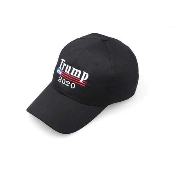 2020 america baseball cap donald trump cap embroidered hip hop personalized customized diy printed men women baseball hat jnevu, Black;white
2020 america baseball cap donald trump cap embroidered hip hop personalized customized diy printed men women baseball hat jnevu, Black;white