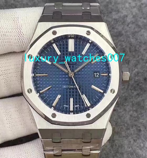 Relógios de pulso luxury_watches007
Relógios de pulso luxury_watches007