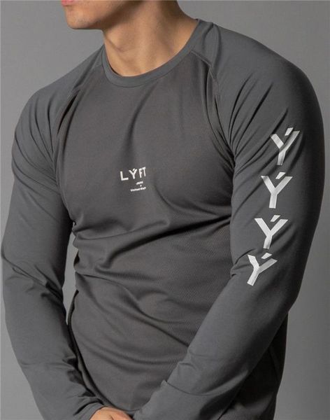 running jerseys compression quick dry t shirt men sport skinny long tee male gym fitness bodybuilding workout t-shirt clothing, Black;blue
running jerseys compression quick dry t shirt men sport skinny long tee male gym fitness bodybuilding workout t-shirt clothing, Black;blue