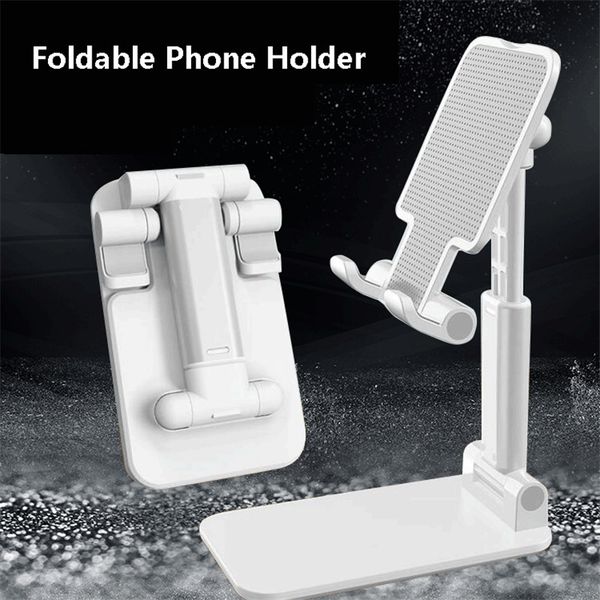 foldable desk phone holder tablet stand for iphone samsung huawei height adjustable universal lazy phone mount
foldable desk phone holder tablet stand for iphone samsung huawei height adjustable universal lazy phone mount