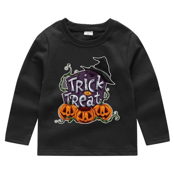 2019 halloween tshirt boys cotton t shirt for girls halloween autumn t-shirts kids long sleeve tee shirts children print t-shirt, Blue
2019 halloween tshirt boys cotton t shirt for girls halloween autumn t-shirts kids long sleeve tee shirts children print t-shirt, Blue