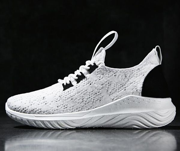 1807 1828 новые мужские кроссовки летние кроссовки дышащая сетка повседневная обувь
1807 1828 новые мужские кроссовки летние кроссовки дышащая сетка повседневная обувь