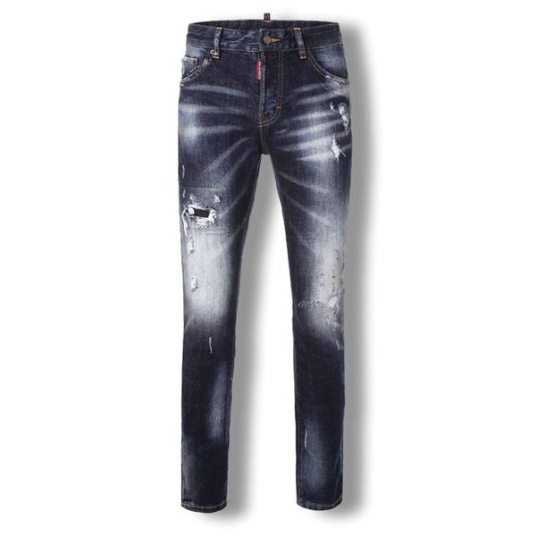 джинсы 2019 весенние и летние каникулы сотни мужчин корейской версии для похудения мужчин корейской версии тенденции моды 4, Blue
джинсы 2019 весенние и летние каникулы сотни мужчин корейской версии для похудения мужчин корейской версии тенденции моды 4, Blue