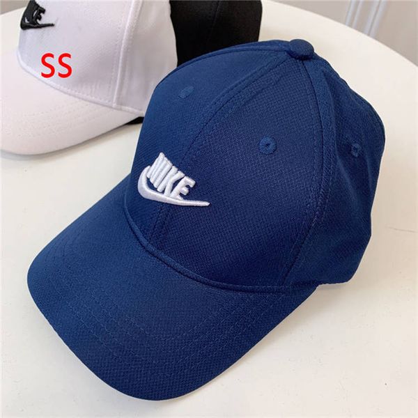 new baseball cap men and women hat casual sports visor hat fashion golf classic baseball cap 02, Blue;gray
new baseball cap men and women hat casual sports visor hat fashion golf classic baseball cap 02, Blue;gray
