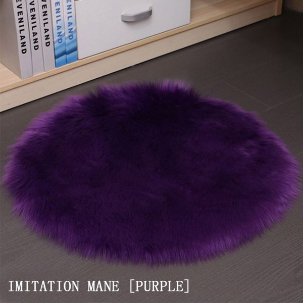 super soft dog bed long plush pet kennel round sleeping bag lounger cat house winter warm sofa basket for small medium large dog
super soft dog bed long plush pet kennel round sleeping bag lounger cat house winter warm sofa basket for small medium large dog