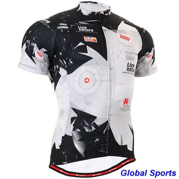 racing jackets 2021 cycling clothes jersey white black classic europe style riding jerseys clothing apparel size s-3xl, Black;red
racing jackets 2021 cycling clothes jersey white black classic europe style riding jerseys clothing apparel size s-3xl, Black;red