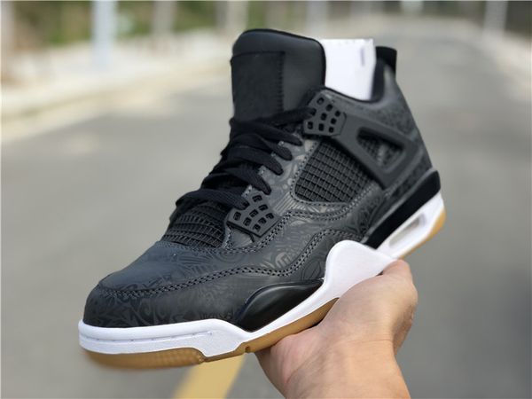 с коробкой) высокое качество 4s 4 se laser black gum мужчины баскетбольные кроссовки og 3m hot punch tattoo спортивные кроссовки ci1184-001
с коробкой) высокое качество 4s 4 se laser black gum мужчины баскетбольные кроссовки og 3m hot punch tattoo спортивные кроссовки ci1184-001