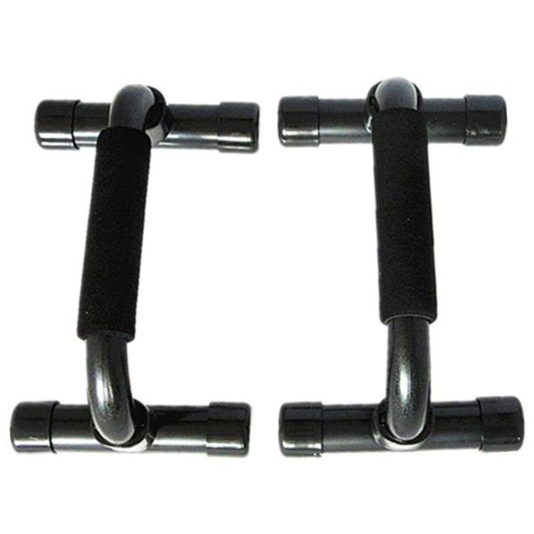 fitness equipment push up bar push-ups stands bars tool for fitness chest training equipment exercise training home gym exercise
fitness equipment push up bar push-ups stands bars tool for fitness chest training equipment exercise training home gym exercise