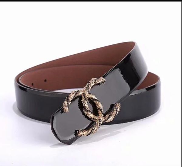 fashion the glossy belt for men and women casual retro fashion leather new belt smooth belt simple generous, Black;brown
fashion the glossy belt for men and women casual retro fashion leather new belt smooth belt simple generous, Black;brown