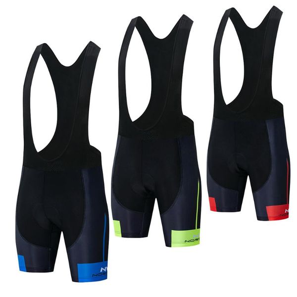 2020 nw pro cycling shorts summer mtb bike cycling wear breathable clothes bicycle clothing ropa, Black
2020 nw pro cycling shorts summer mtb bike cycling wear breathable clothes bicycle clothing ropa, Black