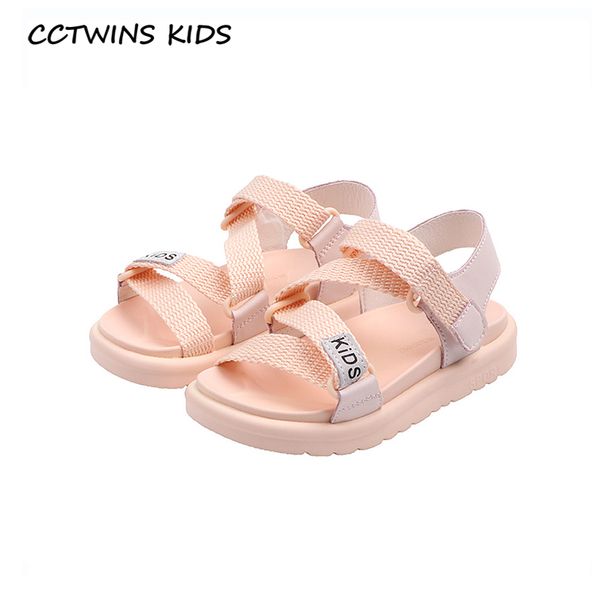cctwins kids shoes 2020 summer children fashion beach sandals baby girls brand casual shoes toddler black soft flat bs489, Black;red
cctwins kids shoes 2020 summer children fashion beach sandals baby girls brand casual shoes toddler black soft flat bs489, Black;red