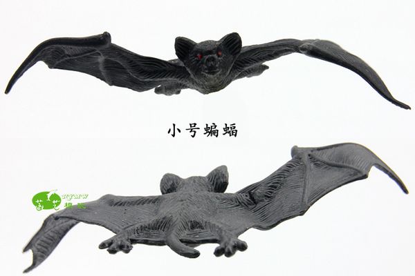 home decor decoration crafts tpr soft rubber simulation bat model flying animal scary toys figurines miniatures
home decor decoration crafts tpr soft rubber simulation bat model flying animal scary toys figurines miniatures