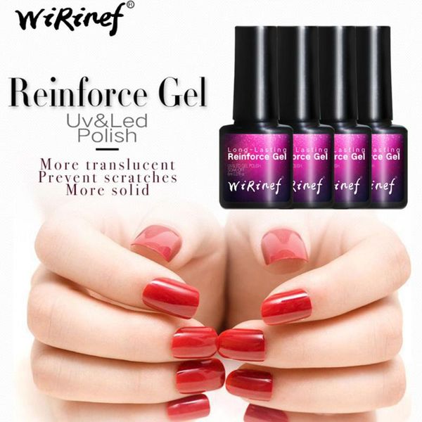 nail shop special transparent nail reinforced rubber bottom rubber sealing layer led light gel polishing agent anti-warping, Red;pink
nail shop special transparent nail reinforced rubber bottom rubber sealing layer led light gel polishing agent anti-warping, Red;pink