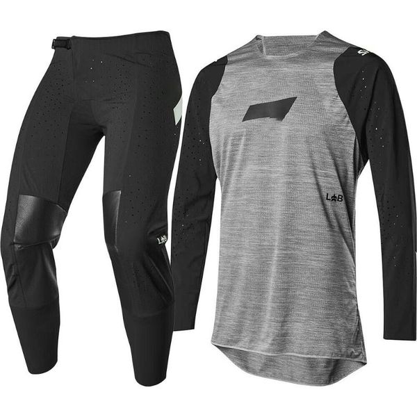 2020 новый mx le 3lue label 2.0 a1 iceland motocross gear set dirt bike джерси и брюки n
2020 новый mx le 3lue label 2.0 a1 iceland motocross gear set dirt bike джерси и брюки n