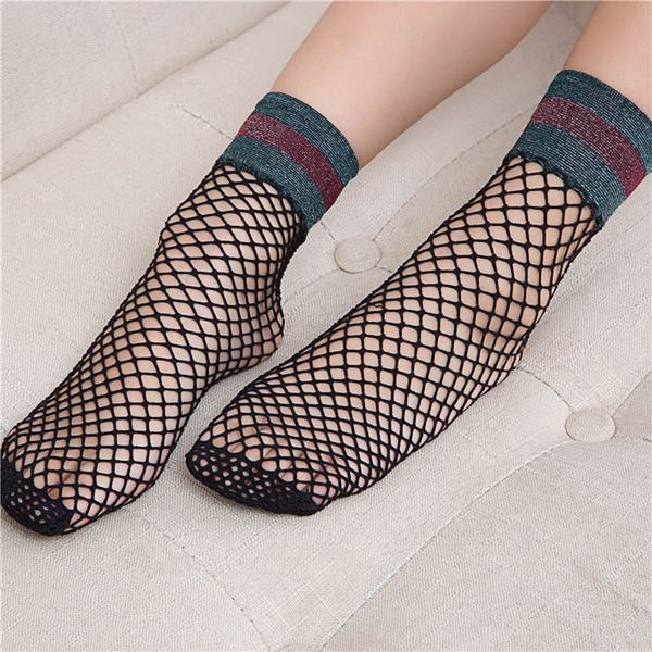 fashion girls socks bows girls mesh stockings princess kids socks ankle socks girls silk stockings kids clothes a6364, Pink;yellow
fashion girls socks bows girls mesh stockings princess kids socks ankle socks girls silk stockings kids clothes a6364, Pink;yellow