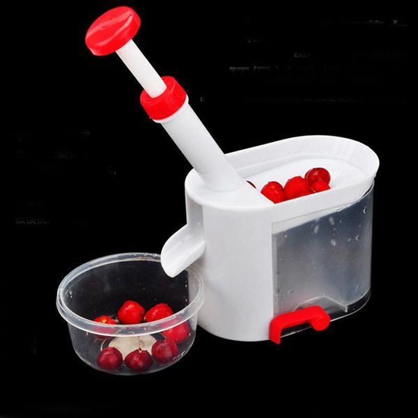 экологичный 1шт высокого качества новизны вишневый pitter remover машина new fruit ядерное бур инструменты кухни
экологичный 1шт высокого качества новизны вишневый pitter remover машина new fruit ядерное бур инструменты кухни