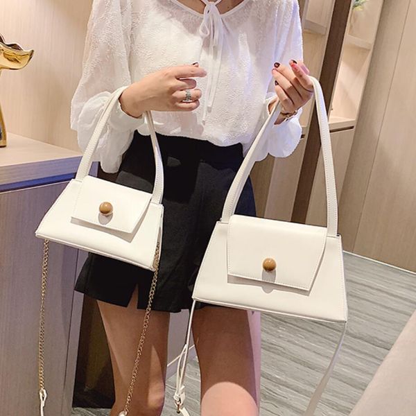 elegant female small tote bag 2019 summer new quality pu leather women's designer handbag chain travel shoulder messenger bag
elegant female small tote bag 2019 summer new quality pu leather women's designer handbag chain travel shoulder messenger bag