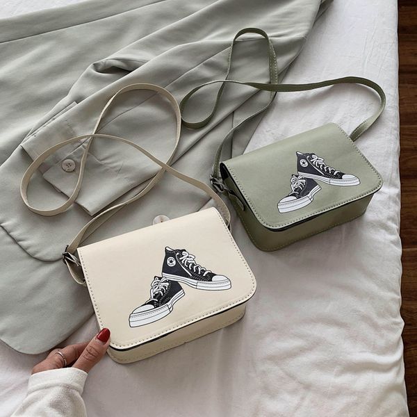 fashion small bag female 2020 summer new korean version of the wild one-shoulder messenger bag ins texture small square
fashion small bag female 2020 summer new korean version of the wild one-shoulder messenger bag ins texture small square