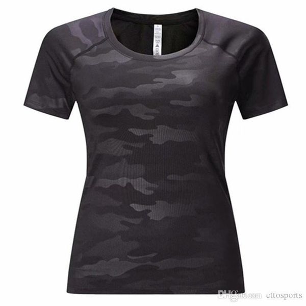 new 3d men tennis polyester tshirts , quick dry gym fitness training jersey , tennis tees clothes , male badminton uniforms-6, White;black
new 3d men tennis polyester tshirts , quick dry gym fitness training jersey , tennis tees clothes , male badminton uniforms-6, White;black