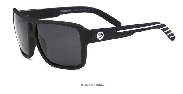 2019 dubery 008 wish sports cycling polarized sunglasses large frame outdoor windbreak sunglasses man, White;black
2019 dubery 008 wish sports cycling polarized sunglasses large frame outdoor windbreak sunglasses man, White;black