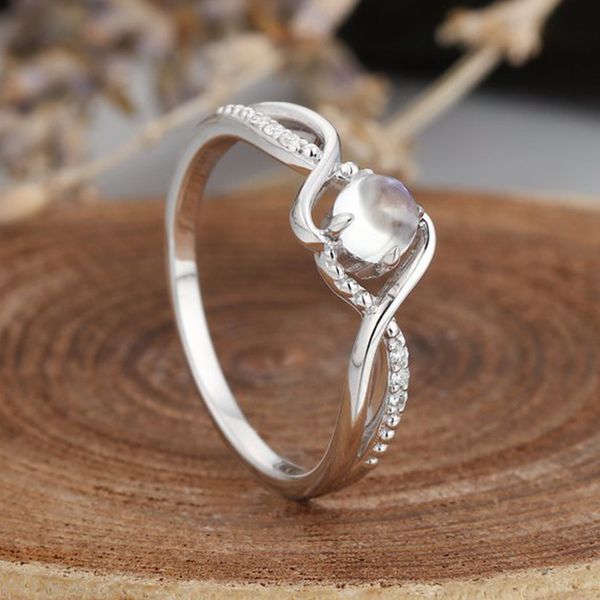 простой искусственный moonstone с небольшой алмазные кольца 925 стерлингового серебра ювелирные изделия кольца женский дизайнер подарков, Golden;silver
простой искусственный moonstone с небольшой алмазные кольца 925 стерлингового серебра ювелирные изделия кольца женский дизайнер подарков, Golden;silver