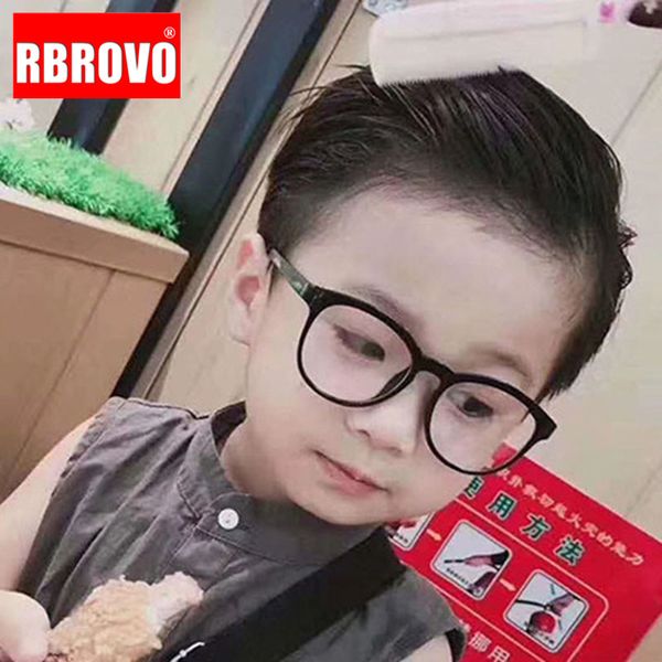 rbrovo 2020 retro sunglasses children vintage round sunglasses children brand glasses for boy transparent, White;black
rbrovo 2020 retro sunglasses children vintage round sunglasses children brand glasses for boy transparent, White;black