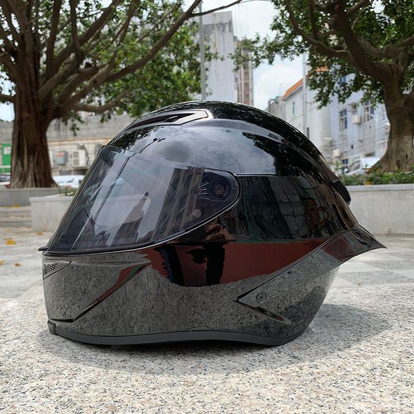 bright black male and female motorcycles wildfire helmets summer knights, running helmets
bright black male and female motorcycles wildfire helmets summer knights, running helmets