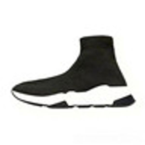 6610024 good great designer shoes men black white brown sale 2020 mens boot outdoor jogging 36-45
6610024 good great designer shoes men black white brown sale 2020 mens boot outdoor jogging 36-45