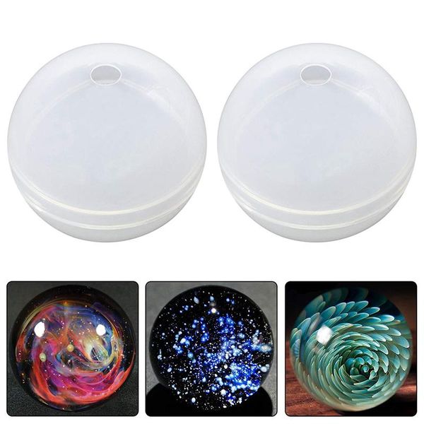 diy paperweight silicone for polymer clay, crafting, resin epoxy, jewelry making 2-bundle
diy paperweight silicone for polymer clay, crafting, resin epoxy, jewelry making 2-bundle
