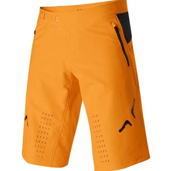 new arrivaldelicate motocross short mx defender motorcycle shorts motorbike enduro racing men's summer pants
new arrivaldelicate motocross short mx defender motorcycle shorts motorbike enduro racing men's summer pants