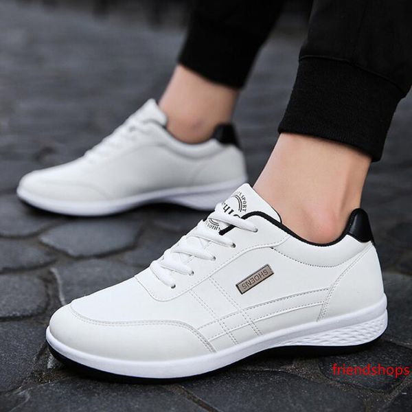 2020 men running shoes pure white fashion men trainer breathable red black split dark navy outdoor sport sneaker size 40-44
2020 men running shoes pure white fashion men trainer breathable red black split dark navy outdoor sport sneaker size 40-44