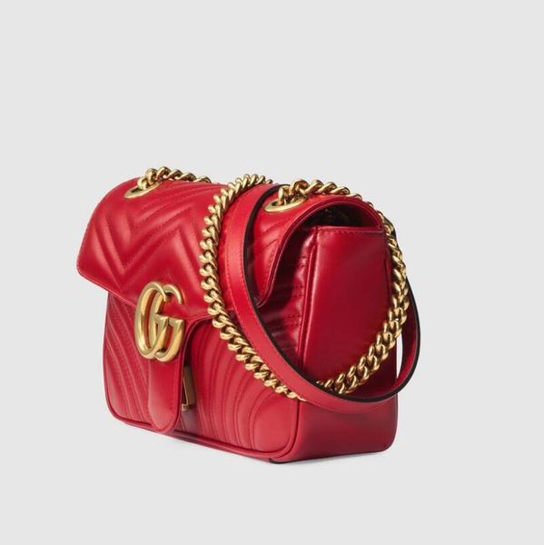 wholesale bag designer handbags fashion bag leather shoulder bags crossbody bags handbag purse clutch backpack wallet ehrjkehw 26cm no box
wholesale bag designer handbags fashion bag leather shoulder bags crossbody bags handbag purse clutch backpack wallet ehrjkehw 26cm no box
