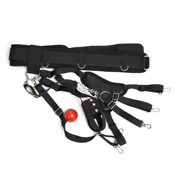 leather pants tools beads pants lower binding training passionate bundle body couple eggs leather jumping flirting toys wqjbl
leather pants tools beads pants lower binding training passionate bundle body couple eggs leather jumping flirting toys wqjbl