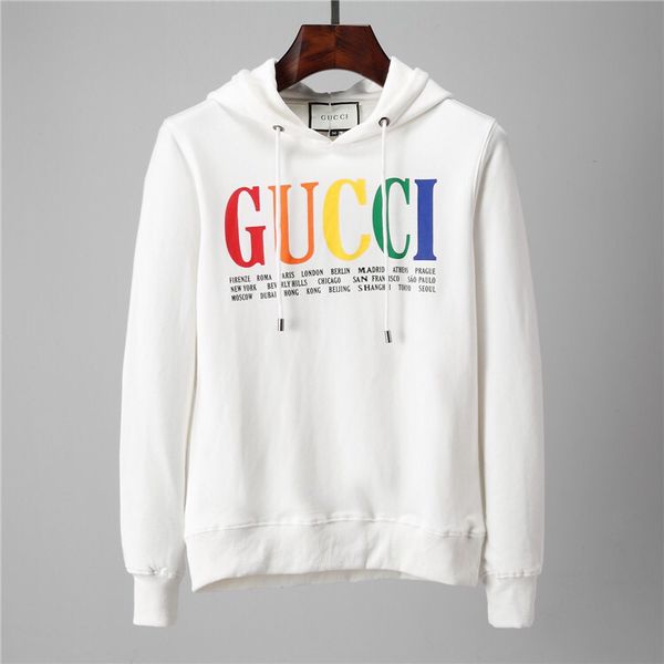 new mens designer hoodies revenge luxury hoodie sweatshirt men women hip hop rapper hooded pullover casual clothing m-3xl, Black
new mens designer hoodies revenge luxury hoodie sweatshirt men women hip hop rapper hooded pullover casual clothing m-3xl, Black