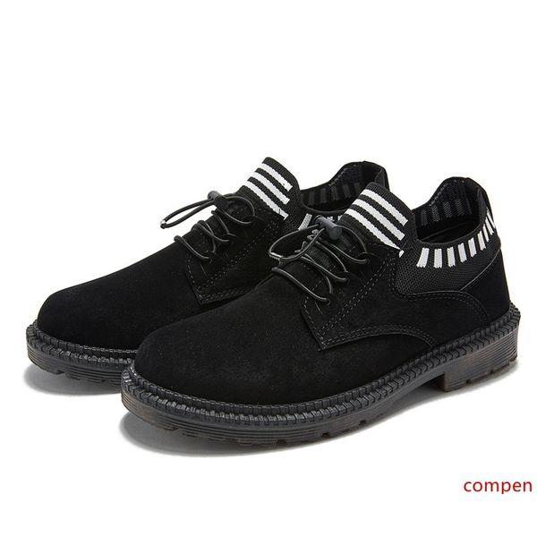 2020 new designer fashion shoes men and women black and yellow runner running men s casual shoes size 39-45
2020 new designer fashion shoes men and women black and yellow runner running men s casual shoes size 39-45