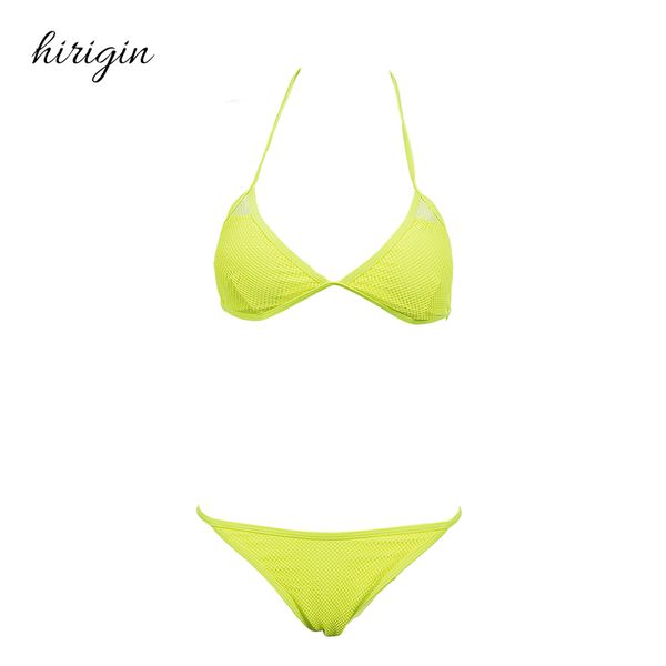 hirigin brand polyester new womens swimwear mesh crochet crop bikini bra swimsuit bathing suit
hirigin brand polyester new womens swimwear mesh crochet crop bikini bra swimsuit bathing suit