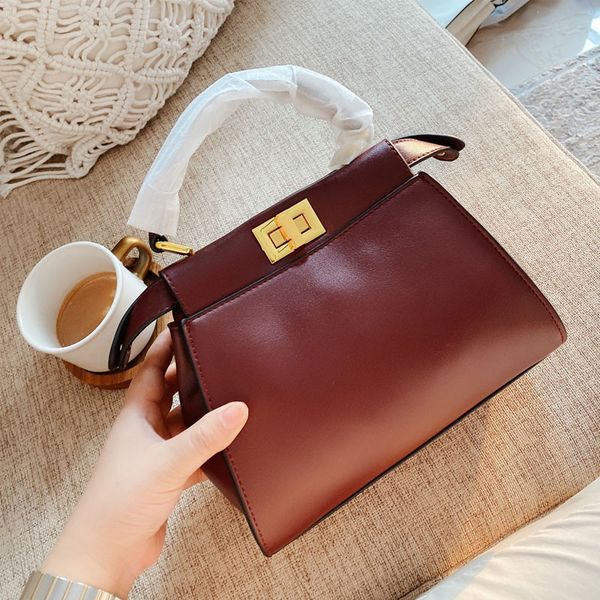 womens bag handbags bag new woman handbag ladies hand bags ladies classic bags for women handbag
womens bag handbags bag new woman handbag ladies hand bags ladies classic bags for women handbag