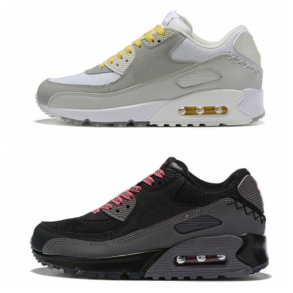 2019 new arrival 90 prm mixtape running shoes classic 90s mens designer sneakers trainers desert des chaussures hommes zapatillas size 12, White;red
2019 new arrival 90 prm mixtape running shoes classic 90s mens designer sneakers trainers desert des chaussures hommes zapatillas size 12, White;red
